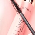 Pure Volume Mascara - Image 4