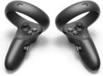 Oculus Rift S - Image 5