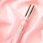 Pure Volume Mascara - Image 5