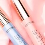 Pure Volume Mascara - Image 3