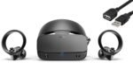 Oculus Rift S - Image 3