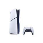 PlayStation 5 Digital Edition • Limited Edition - Image 2