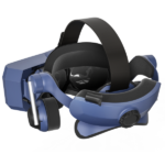 Pimax Vision 8K X HTC Vive pro - Image 2