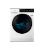 Electrolux Ew8w261bu 1