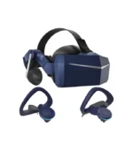 Pimax Vision 8K X HTC Vive pro - Image 4