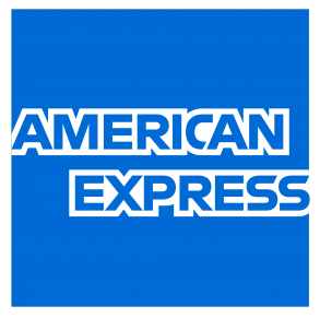 American Express