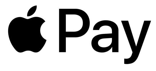 Apple Pay