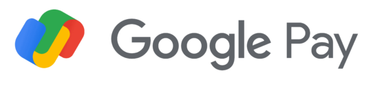 Google Pay
