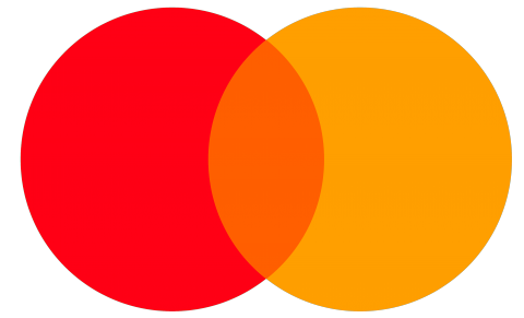 Mastercard