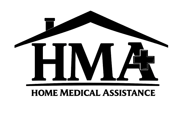 HMA Logo