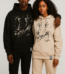 Checkmate Hoodies