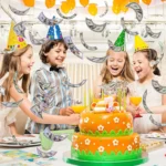 Spray money gun, US dollars, toilet paper, wedding party atmosphere, US dollars, movies, games, atmosphere, throwing away, $210 - Image 4