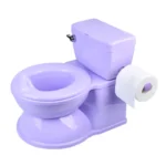Hot Sale Portable baby toilet baby training seat Baby Potty Chair Seat For Kids