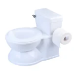Hot Sale Portable baby toilet baby training seat Baby Potty Chair Seat For Kids