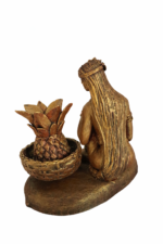 Queen Pineapple - Image 2