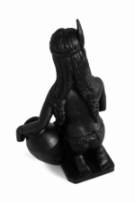 Rasin Tanbou - Image 5