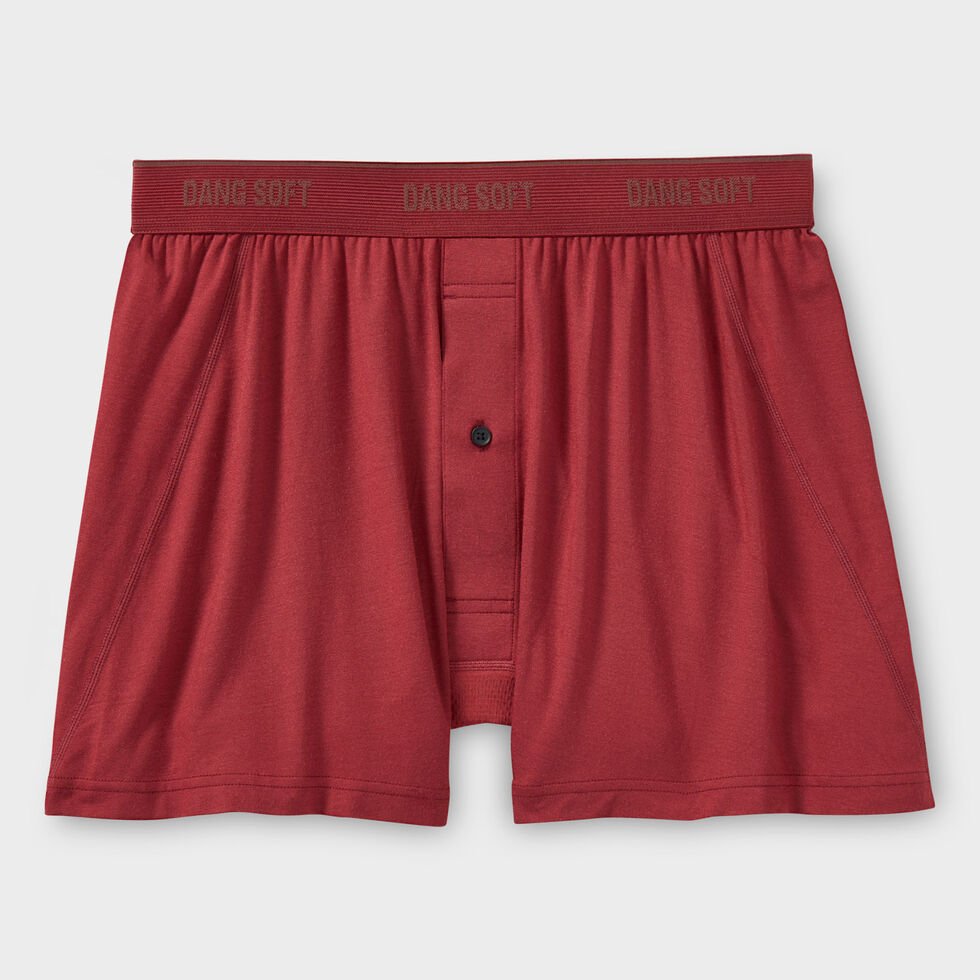Boxer