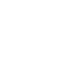 G-Books