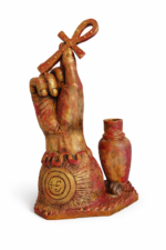 The Hand of Eternal Power - Image 4