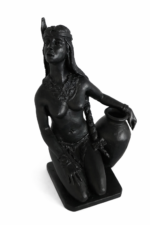 Rasin Tanbou - Image 2