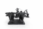 Strength of the Earth II - Image 3