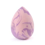 Makeup Blender Cosmetic Puff Makeup Sponges Cushion Foundation Powder Sponge Beauty Tool for Women Girls Make Up Accessories - Image 29