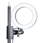 1-12 pcs Metal Clip Background Support Backdrop Clamps Photo Studio Photography Backdrop Stand Holder Accessories