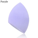 Makeup Blender Cosmetic Puff Makeup Sponges Cushion Foundation Powder Sponge Beauty Tool for Women Girls Make Up Accessories - Image 13