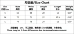New Women Lingerie Set Lace Embroidery Push Up Bra Panties Sets Deep V Gather Top Sexy Underwear Bras Brassiere - Image 6