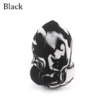 Makeup Blender Cosmetic Puff Makeup Sponges Cushion Foundation Powder Sponge Beauty Tool for Women Girls Make Up Accessories - Image 12