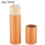 20pcs Tailors Chalk Pencil Patchwork Disappearing Fabric Marker Pens for DIY Craft Sewing Marking Chalk Sewing Accessories - Image 5
