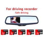 Class10 Memory Card 256GB 128GB 64GB 32GB 16GB Micro V10 sd card flash card 8GB 4GB Memory TF/SD Card for Mobile Phone - Image 3