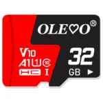 Class10 Memory Card 256GB 128GB 64GB 32GB 16GB Micro V10 sd card flash card 8GB 4GB Memory TF/SD Card for Mobile Phone - Image 13