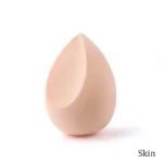 Makeup Blender Cosmetic Puff Makeup Sponges Cushion Foundation Powder Sponge Beauty Tool for Women Girls Make Up Accessories - Image 25