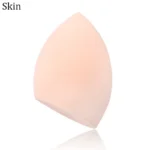 Makeup Blender Cosmetic Puff Makeup Sponges Cushion Foundation Powder Sponge Beauty Tool for Women Girls Make Up Accessories - Image 14