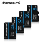 High speed micro tf sd cards 4GB 8GB 16GB 32GB 64GB memory card cartao de memoria 128GB class 10 mini flash TF card - Image 3