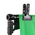 1-12 pcs Metal Clip Background Support Backdrop Clamps Photo Studio Photography Backdrop Stand Holder Accessories