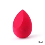 Makeup Blender Cosmetic Puff Makeup Sponges Cushion Foundation Powder Sponge Beauty Tool for Women Girls Make Up Accessories - Image 23
