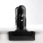 1-12 pcs Metal Clip Background Support Backdrop Clamps Photo Studio Photography Backdrop Stand Holder Accessories