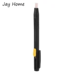 20pcs Tailors Chalk Pencil Patchwork Disappearing Fabric Marker Pens for DIY Craft Sewing Marking Chalk Sewing Accessories - Image 7