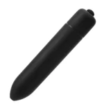 IKOKY Mini Bullet Vibrator Multi-speed AV Stick Clitoris Stimulator. - Image 11