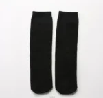 Children’s socks wholesale infant kids knee high girl cartoon toddler baby socks cotton knee high long 2 to 10 Year kids socks
