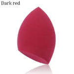 Makeup Blender Cosmetic Puff Makeup Sponges Cushion Foundation Powder Sponge Beauty Tool for Women Girls Make Up Accessories - Image 10