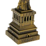 The Statue of Liberty Action Figure Souvenir Ornaments for Home Decor 15cm - Image 6
