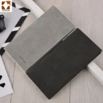 Men's Wallet Thin slim wallet Leather long Male Clutch mens wallets coin hand Purse pocket Cartera hombre billetera hombre 2022 - Image 2