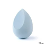 Makeup Blender Cosmetic Puff Makeup Sponges Cushion Foundation Powder Sponge Beauty Tool for Women Girls Make Up Accessories - Image 26