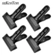 1-12 pcs Metal Clip Background Support Backdrop Clamps Photo Studio Photography Backdrop Stand Holder Accessories