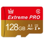 Memory Card 16GB 32GB Mini SD Card 64GB 128GB 256GB MiniSD Max Uitra C10 TF card cartao de memoria for Mobile Phone Monitoring - Image 10