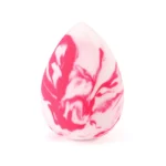 Makeup Blender Cosmetic Puff Makeup Sponges Cushion Foundation Powder Sponge Beauty Tool for Women Girls Make Up Accessories - Image 24