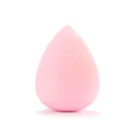 Makeup Blender Cosmetic Puff Makeup Sponges Cushion Foundation Powder Sponge Beauty Tool for Women Girls Make Up Accessories - Image 8